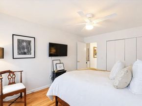 77 Garden St 5, Hoboken NJ 07030