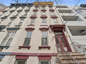 77 Garden St 5, Hoboken NJ 07030