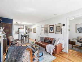 77 Garden St 5, Hoboken NJ 07030