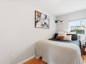 77 Garden St 5, Hoboken NJ 07030