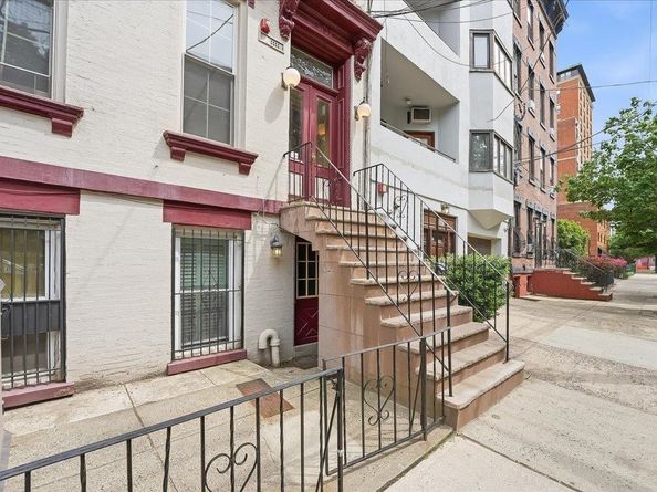 77 Garden St 5, Hoboken NJ 07030