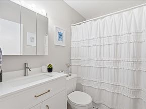 77 Garden St 5, Hoboken NJ 07030
