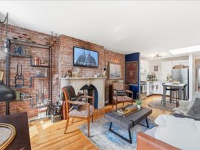 77 Garden St 5, Hoboken NJ 07030