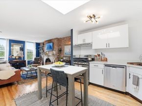 77 Garden St 5, Hoboken NJ 07030