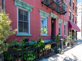 299 8th St 1L, Jersey City NJ 07302-1948