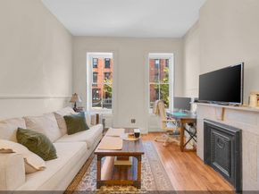 299 8th St 1L, Jersey City NJ 07302-1948