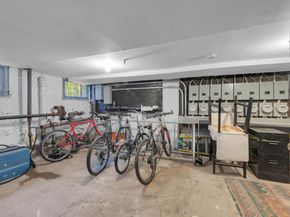 299 8th St 1L, Jersey City NJ 07302-1948