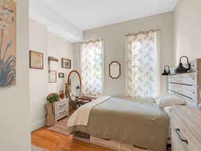 299 8th St 1L, Jersey City NJ 07302-1948