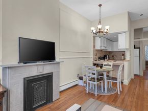 299 8th St 1L, Jersey City NJ 07302-1948