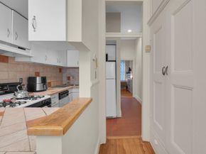 299 8th St 1L, Jersey City NJ 07302-1948