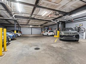 374 7th St 201, Jersey City NJ 07302