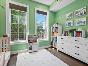 374 7th St 201, Jersey City NJ 07302