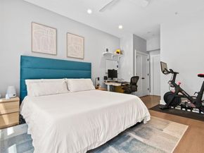 374 7th St 201, Jersey City NJ 07302