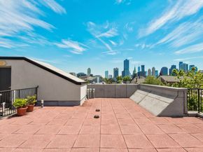 374 7th St 201, Jersey City NJ 07302