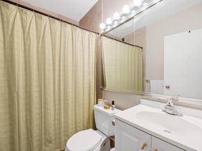 45 River Dr South 808, Jersey City NJ 07310