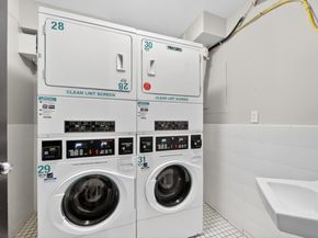 45 River Dr South 808, Jersey City NJ 07310