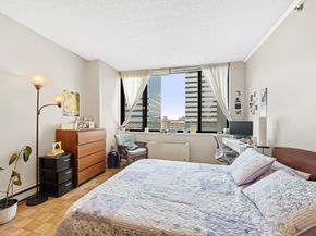 45 River Dr South 808, Jersey City NJ 07310