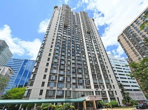 45 River Dr South 808, Jersey City NJ 07310
