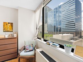 45 River Dr South 808, Jersey City NJ 07310