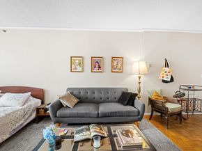 45 River Dr South 808, Jersey City NJ 07310