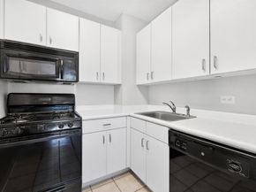 45 River Dr South 808, Jersey City NJ 07310