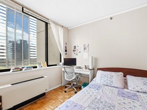 45 River Dr South 808, Jersey City NJ 07310