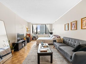 45 River Dr South 808, Jersey City NJ 07310