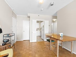 45 River Dr South 808, Jersey City NJ 07310