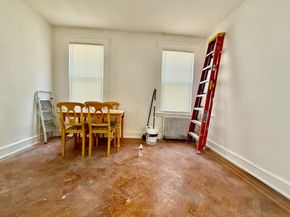 12 Van Wagenen Ave, Jersey City NJ 07304