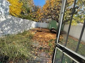12 Van Wagenen Ave, Jersey City NJ 07304