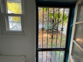 12 Van Wagenen Ave, Jersey City NJ 07304