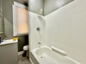 12 Van Wagenen Ave, Jersey City NJ 07304