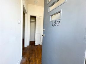 12 Van Wagenen Ave, Jersey City NJ 07304