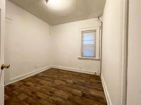 12 Van Wagenen Ave, Jersey City NJ 07304