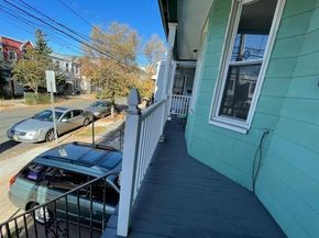 12 Van Wagenen Ave, Jersey City NJ 07304