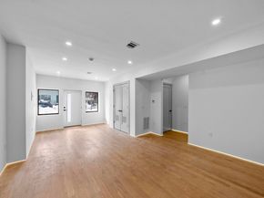 600 Bramhall Ave 1, Jersey City NJ 07304