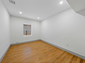 600 Bramhall Ave 1, Jersey City NJ 07304