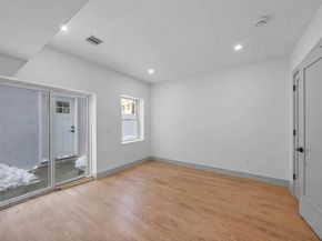600 Bramhall Ave 1, Jersey City NJ 07304