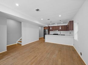 600 Bramhall Ave 1, Jersey City NJ 07304
