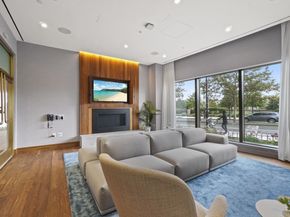 75 Park Lane South 2207, Jersey City NJ 07310