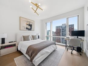 75 Park Lane South 2207, Jersey City NJ 07310