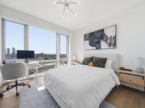75 Park Lane South 2207, Jersey City NJ 07310