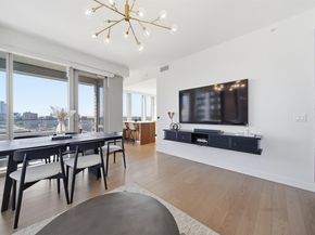 75 Park Lane South 2207, Jersey City NJ 07310