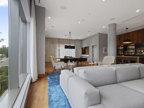 75 Park Lane South 2207, Jersey City NJ 07310