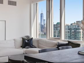 75 Park Lane South 2207, Jersey City NJ 07310