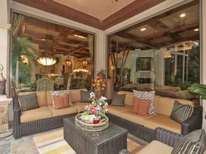23 Villeroy Way, The Woodlands TX 77382