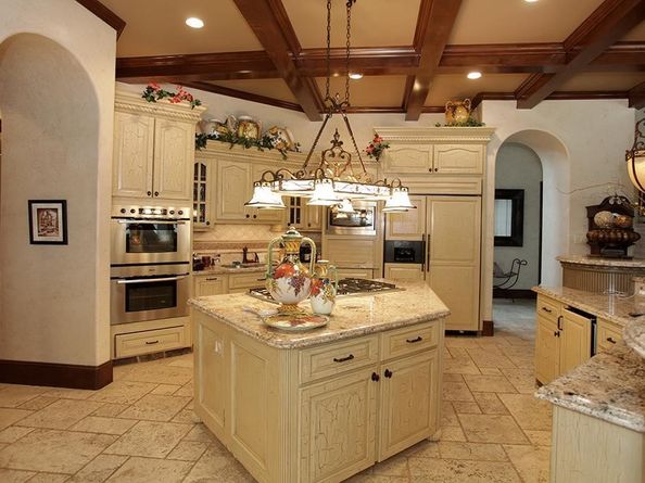 23 Villeroy Way, The Woodlands TX 77382