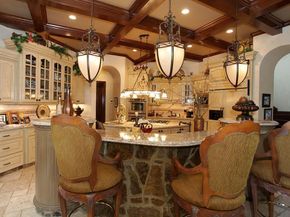 23 Villeroy Way, The Woodlands TX 77382