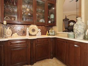 23 Villeroy Way, The Woodlands TX 77382