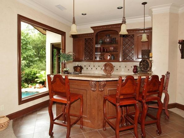 23 Villeroy Way, The Woodlands TX 77382